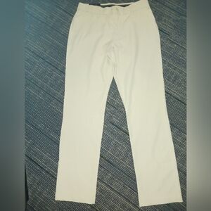 Men's Under Armour Pants